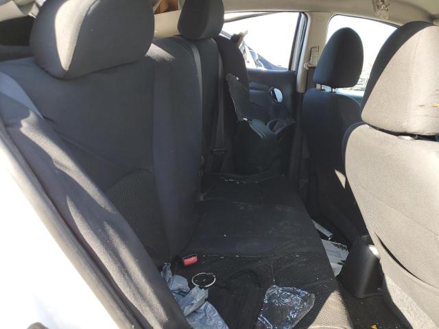 Photo 10 from auction – 2013 NISSAN VERSA S with VIN 3N1CN7AP8DL883229