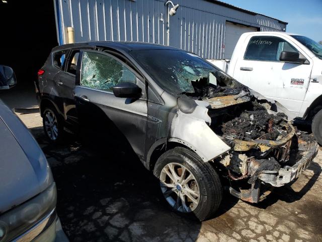 Photo 4 from auction – 2019 FORD ESCAPE SE with VIN 1FMCU9GD7KUA04455