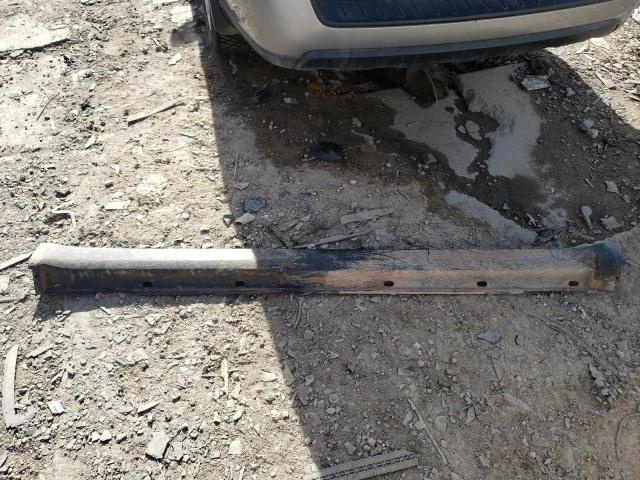 Photo 12 from auction – 2009 SUBARU OUTBACK 2. with VIN 4S4BP61C297324664