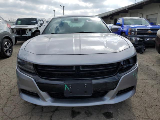 Photo 5 from auction – 2018 DODGE CHARGER GT with VIN 2C3CDXJGXJH254693