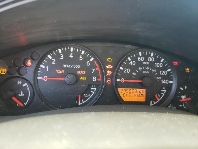 Photo 9 from auction – 2014 NISSAN FRONTIER S with VIN 1N6AD0ER0EN704898