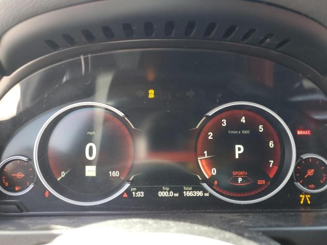 Photo 9 from auction – 2015 BMW X6 XDRIVE3 with VIN 5UXKU2C5XF0N76279