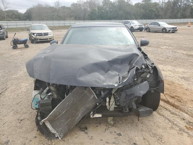 Photo 5 from auction – 2020 NISSAN ALTIMA S with VIN 1N4BL4BV4LC249992