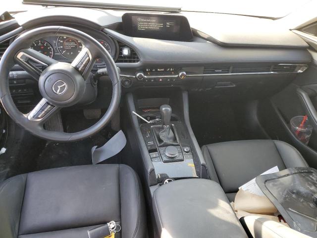 Photo 8 from auction – 2022 MAZDA 3 PREFERRE with VIN 3MZBPBCL0NM309989