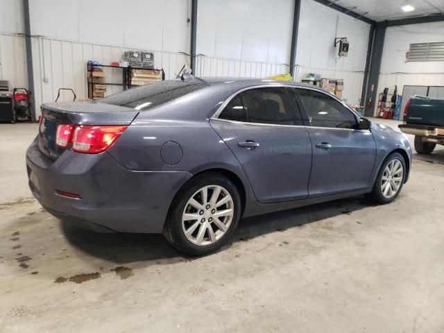 Photo 3 from auction – 2014 CHEVROLET MALIBU 2LT with VIN 1G11E5SL8EF177340