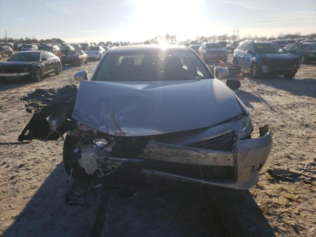 Photo 5 from auction – 2015 LEXUS ES 300H with VIN JTHBW1GG8F2081597