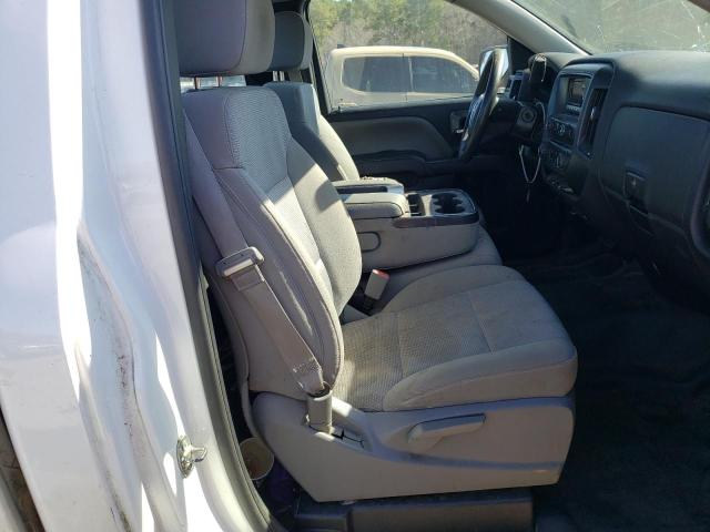 Photo 10 from auction – 2015 GMC SIERRA C15 with VIN 1GTN1TEC7FZ900468