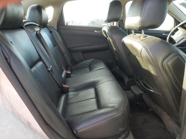 Photo 10 from auction – 2013 CHEVROLET IMPALA LTZ with VIN 2G1WC5E39D1193608