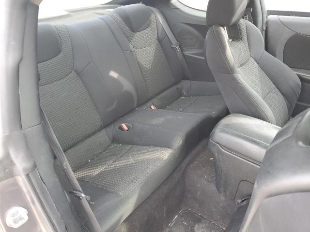 Photo 10 from auction – 2011 HYUNDAI GENESIS CO with VIN KMHHT6KD1BU054525