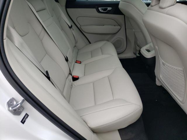 Photo 11 from auction – 2021 VOLVO XC60 T5 MO with VIN YV4102DK5M1860114