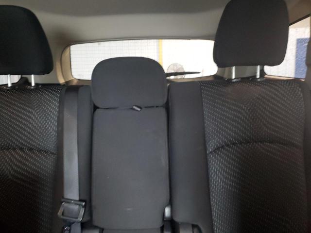 Photo 10 from auction – 2015 DODGE JOURNEY SE with VIN 3C4PDCAB2FT547643