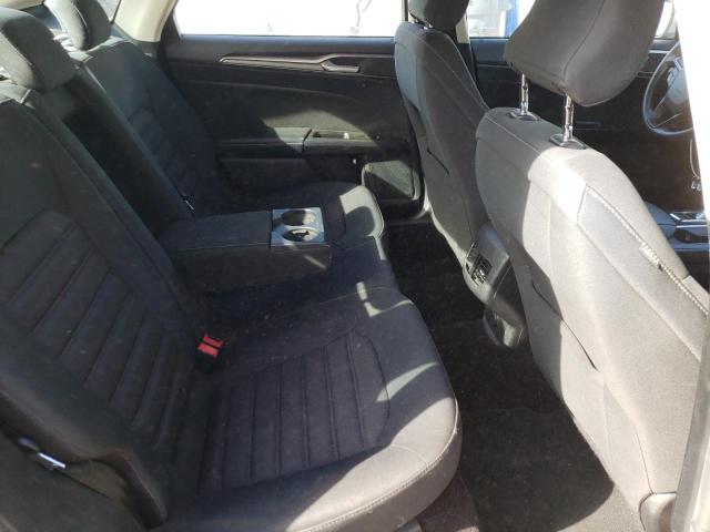 Photo 10 from auction – 2017 FORD FUSION SE with VIN 3FA6P0H79HR237241