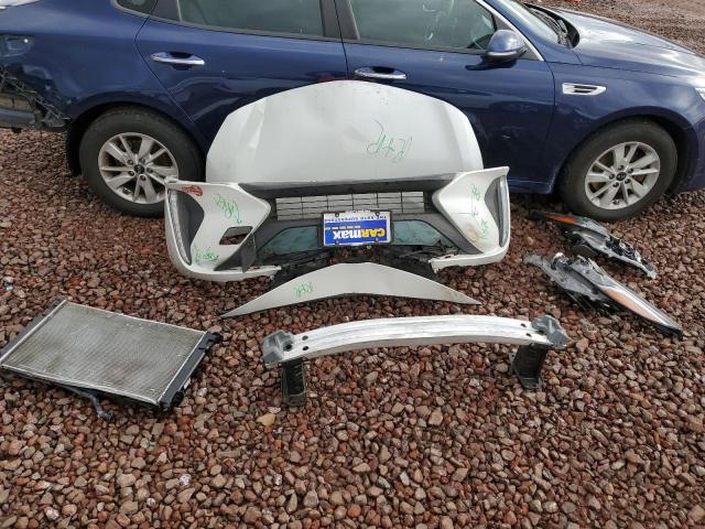Photo 12 from auction – 2017 TOYOTA PRIUS PRIM with VIN JTDKARFP0H3059574