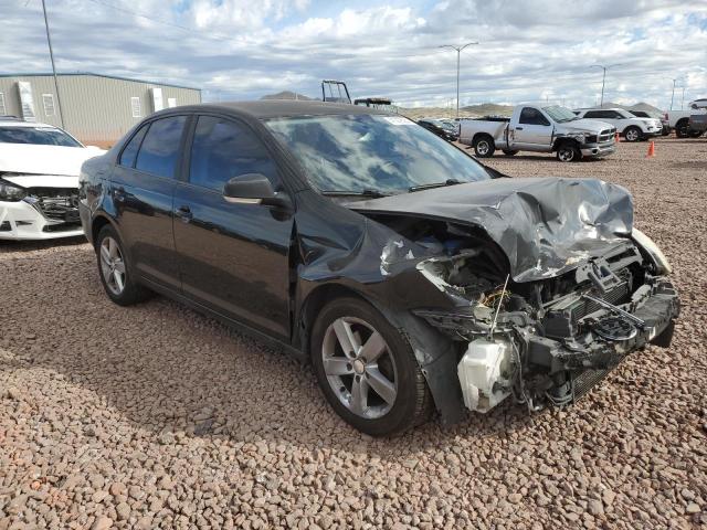 Photo 4 from auction – 2006 VOLKSWAGEN JETTA VALU with VIN 3VWPF71K76M776201