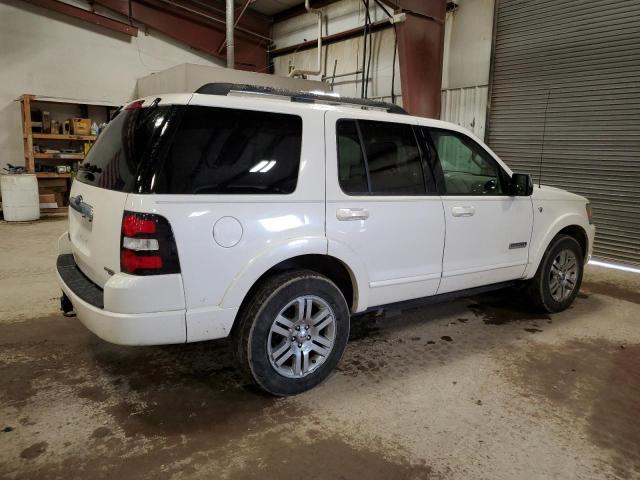 Zdjęcie 3 z aukcji – 2007 FORD EXPLORER L z VIN 1FMEU75857UB72413