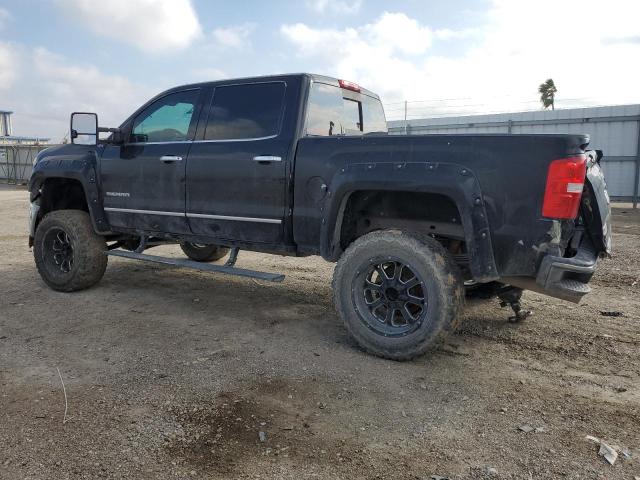 Photo 2 from auction – 2014 GMC SIERRA K15 with VIN 3GTU2VEC6EG300172