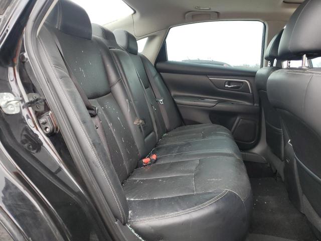 Photo 10 from auction – 2017 NISSAN ALTIMA 2.5 with VIN 1N4AL3AP0HC489153