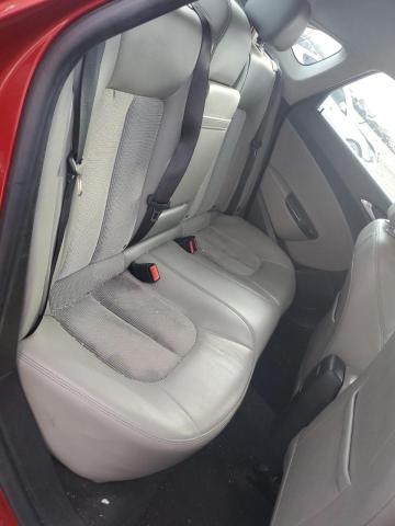 Photo 10 from auction – 2015 BUICK VERANO CON with VIN 1G4PR5SK5F4216553