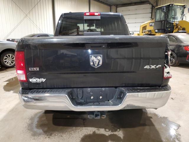 Photo 6 from auction – 2016 RAM 1500 SLT with VIN 1C6RR7LT9GS264206