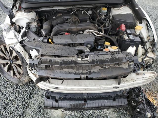 Снимка 11 от търг – 2015 SUBARU OUTBACK 2. с VIN 4S4BSBLC3F3213063