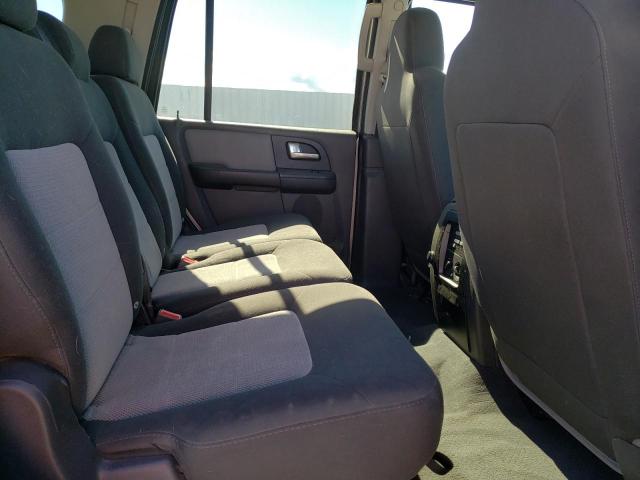 Photo 11 from auction – 2003 FORD EXPEDITION with VIN 1FMPU16LX3LB12796