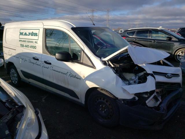 Photo 4 from auction – 2016 FORD TRANSIT CO with VIN NM0LS7E79G1239649