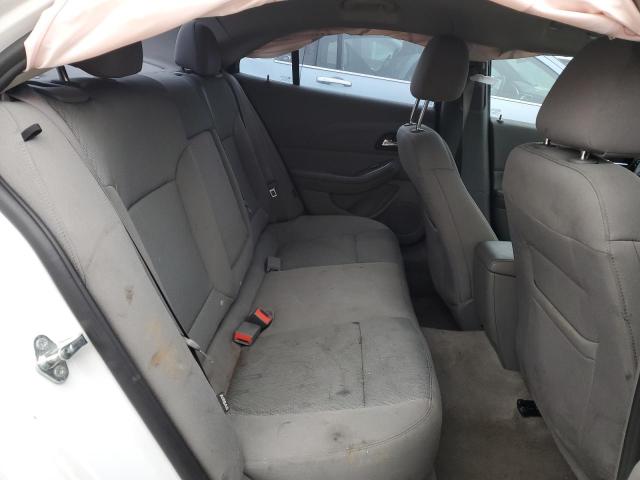 Photo 10 from auction – 2015 CHEVROLET MALIBU LS with VIN 1G11B5SL3FF182066