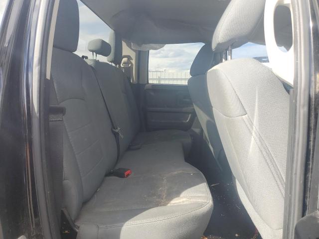 Photo 10 from auction – 2014 RAM 1500 ST with VIN 1C6RR7FTXES201995