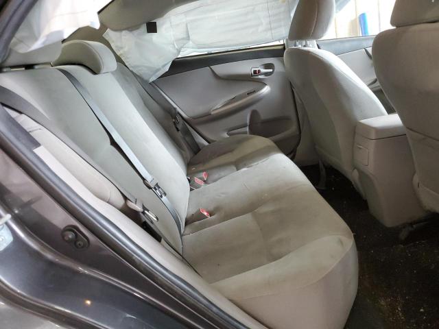 Zdjęcie 10 z aukcji – 2013 TOYOTA COROLLA BA z VIN 5YFBU4EE7DP148912