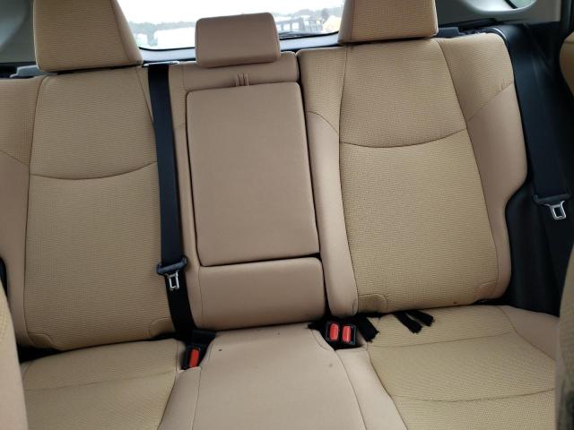 Photo 10 from auction – 2019 TOYOTA RAV4 LE with VIN 2T3H1RFV9KW044097