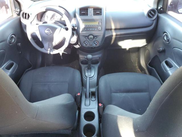 Photo 8 from auction – 2015 NISSAN VERSA S with VIN 3N1CN7AP3FL906466
