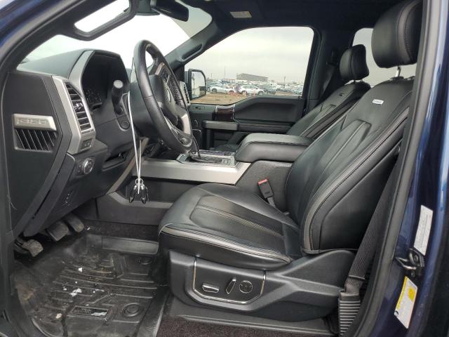 صورة رقم 7 من المزاد - 2016 FORD F150 SUPER مع VIN 1FTEW1EG7GFA62664