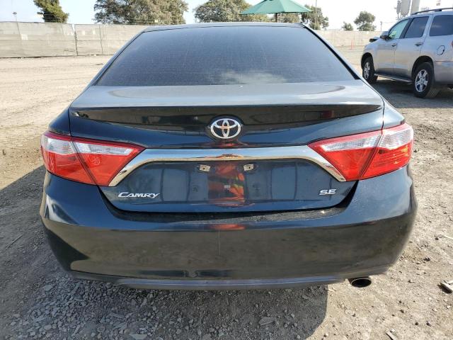 Photo 6 from auction – 2015 TOYOTA CAMRY LE with VIN 4T1BF1FKXFU019271