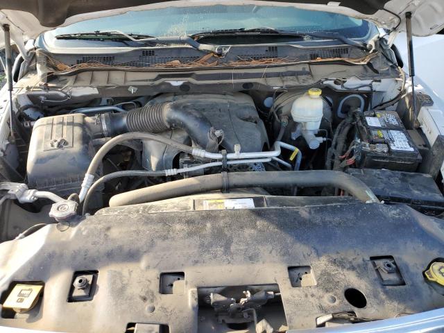 Photo 11 from auction – 2015 RAM 1500 SLT with VIN 1C6RR7GT4FS536556