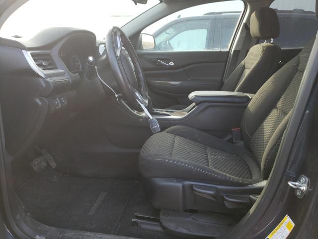 Photo 7 from auction – 2019 GMC ACADIA SLE with VIN 1GKKNKLA1KZ132679
