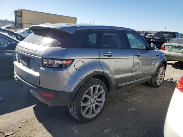 Photo 3 from auction – 2014 LAND ROVER RANGE ROVE with VIN SALVP2BG9EH860102