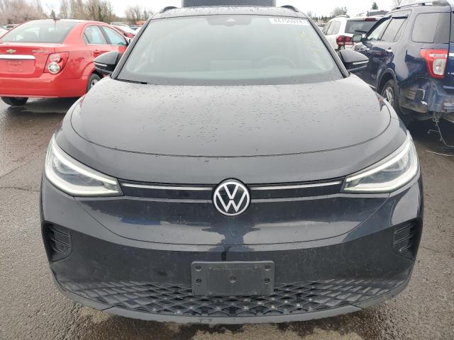 Photo 5 from auction – 2023 VOLKSWAGEN ID.4 PRO S with VIN 1V2FMPE83PC010938