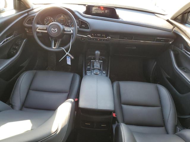 Photo 8 from auction – 2023 MAZDA CX-30 PREF with VIN 3MVDMBCM6PM507376