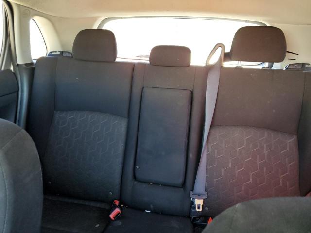 Photo 10 from auction – 2020 MITSUBISHI OUTLANDER with VIN JA4AP3AU3LU015408