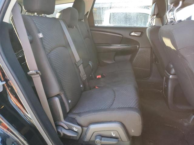 Photo 11 from auction – 2017 DODGE JOURNEY SE with VIN 3C4PDCAB9HT563969