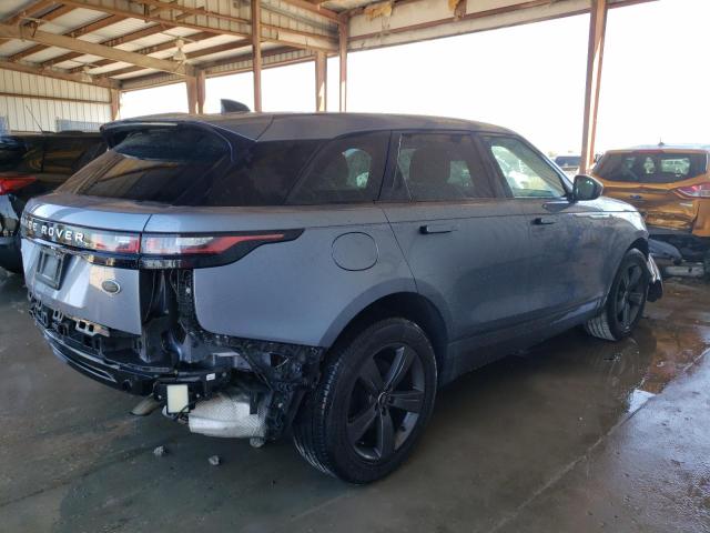 Photo 3 from auction – 2018 LAND ROVER RANGE ROVE with VIN SALYB2RX5JA735702