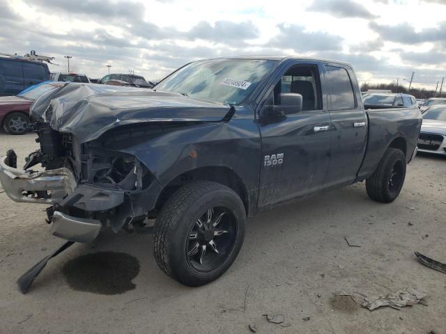 RAM 1500 SLT 2013 with VIN 1C6RR7GP9DS609520 - Photo from auction