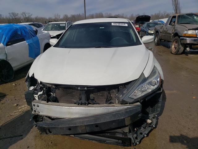 Photo 5 from auction – 2016 NISSAN ALTIMA 2.5 with VIN 1N4AL3AP2GC176720