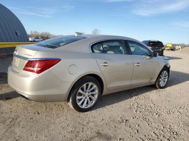 Photo 3 from auction – 2015 BUICK LACROSSE with VIN 1G4GB5G31FF256011