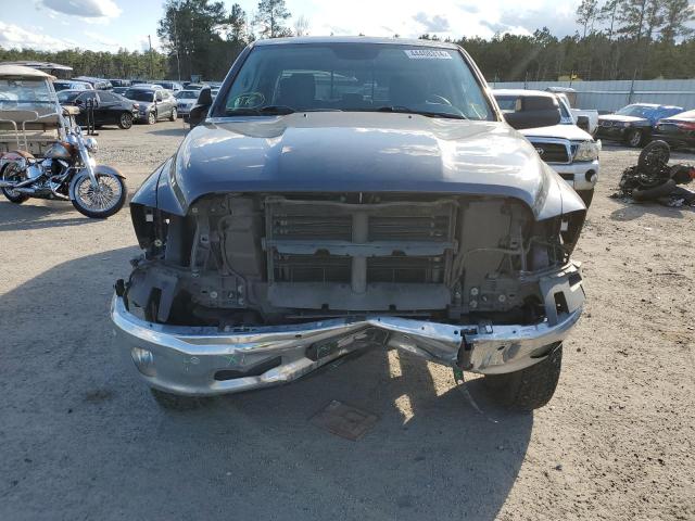 Photo 5 from auction – 2019 RAM 1500 CLASS with VIN 1C6RR6LT7KS538280