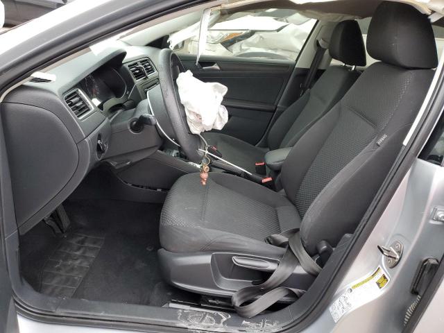 Photo 7 from auction – 2013 VOLKSWAGEN JETTA BASE with VIN 3VW2K7AJXDM271862
