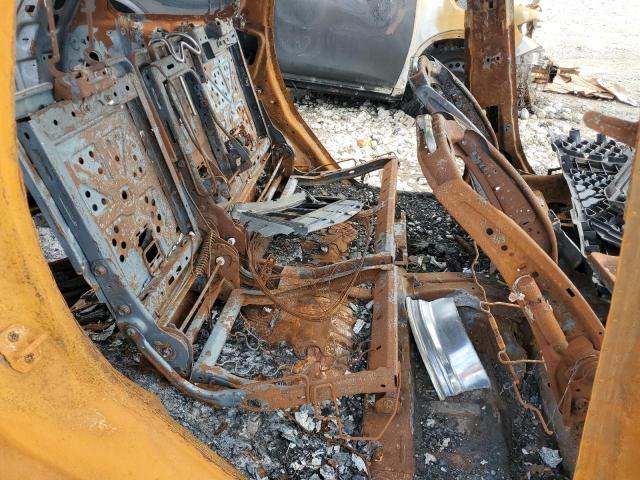 Photo 10 from auction – 2021 JEEP GRAND CHER with VIN 1C4RJFAG4MC829791