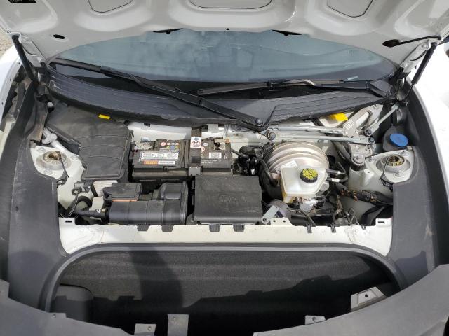 Photo 11 from auction – 2018 PORSCHE 911 CARRER with VIN WP0AB2A96JS122438