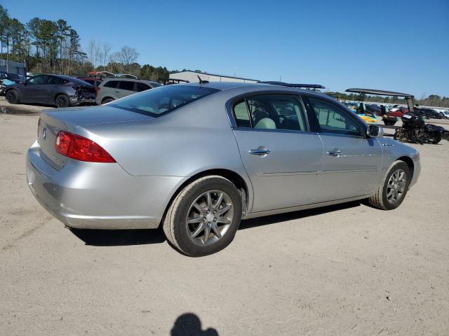 Photo 3 from auction – 2008 BUICK LUCERNE CX with VIN 1G4HD572X8U103776
