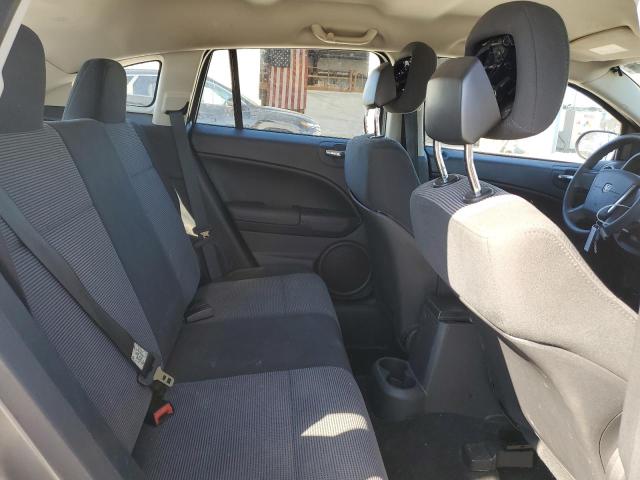 Photo 10 from auction – 2011 DODGE CALIBER MA with VIN 1B3CB3HA0BD254388